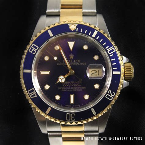 rolex submariner production numbers|rolex submariner date model number.